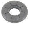 ALLMAKES 52088707AA Bush, shock absorber